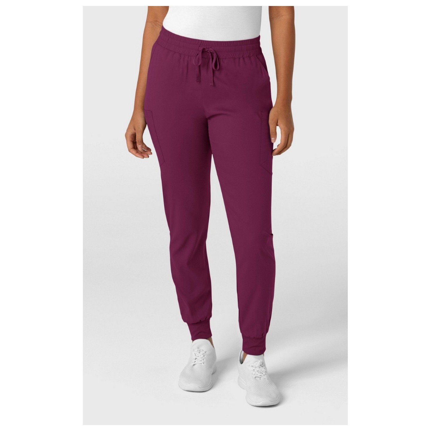 5151 Boundless Pantalons Jogger Cargo par WINK