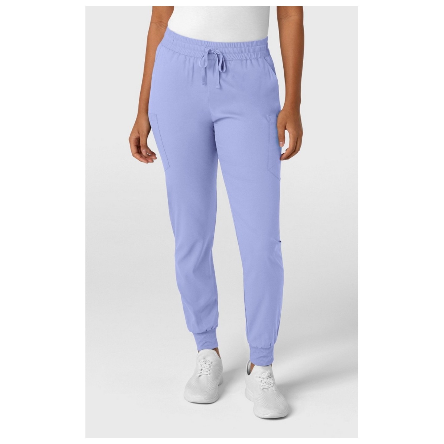 5151 Boundless Pantalons Jogger Cargo par WINK