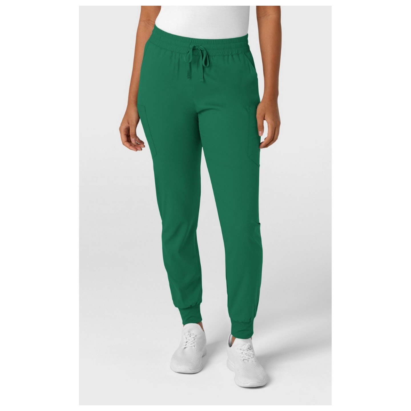 5151 Boundless Pantalons Jogger Cargo par WINK