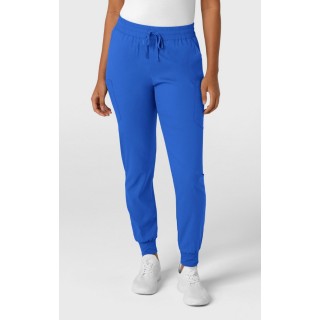 5151 Boundless Pantalons Jogger Cargo par WINK