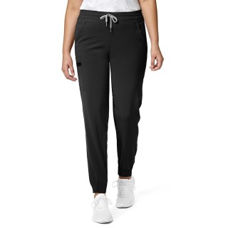 5234 WonderWink Renew Women’s Jogger Pant