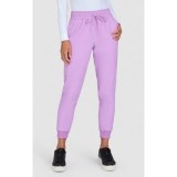 741 koi Basics Gemma Jogger Scrub Pant