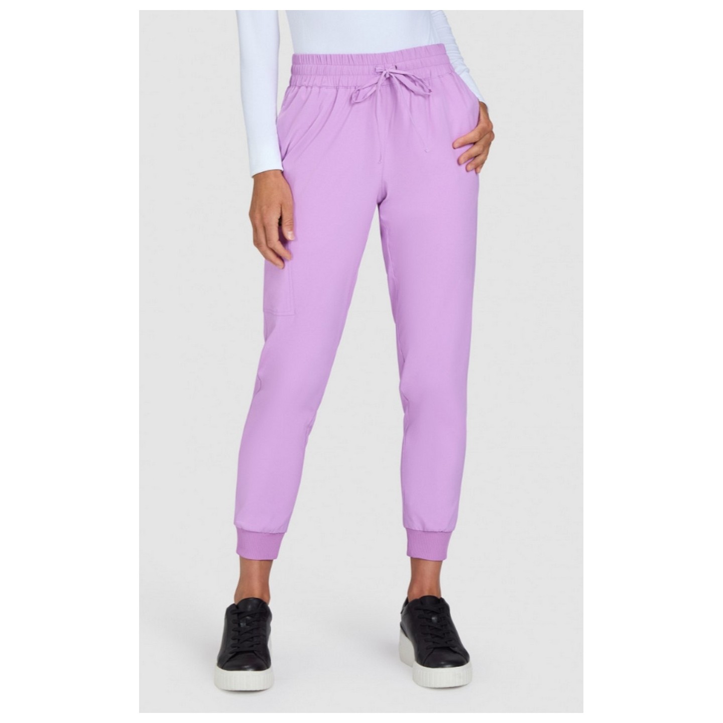 741 koi Basics Gemma Jogger Scrub Pant