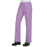 731 koi Basics Holly Straight Leg Cargo Pant