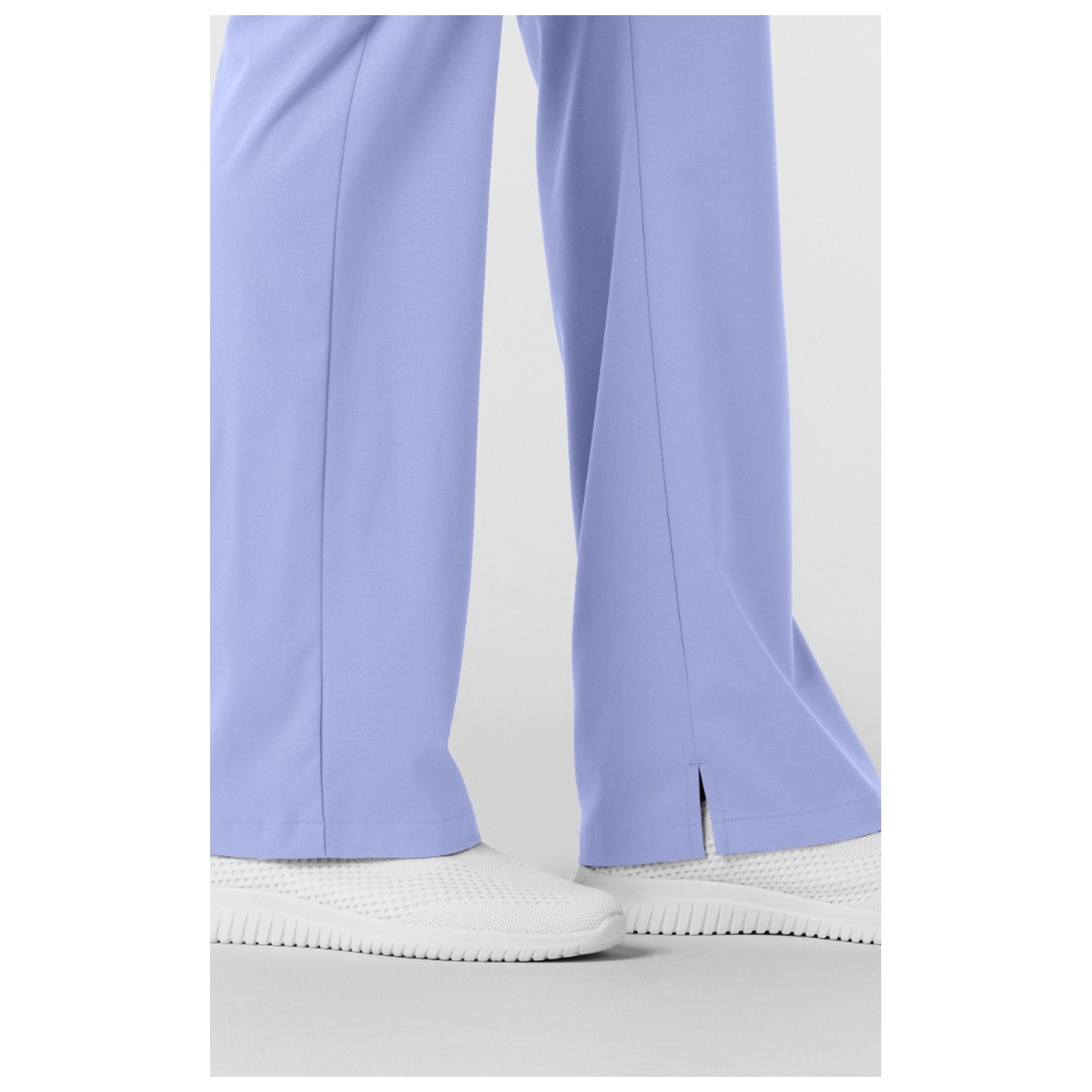 5251 Boundless Pantalon Jambe Bootcut par WINK