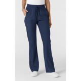 5251 Boundless Pantalon Jambe Bootcut par WINK