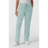 5251 Boundless Mid-Rise Bootcut Pant by WINK