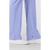 5251 Boundless Mid-Rise Bootcut Pant by WINK