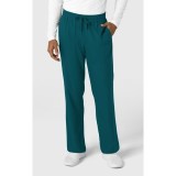 5351 Boundless Men's Straight Leg 6 Pocket Pant by WINK
