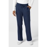5351 Boundless Men's Straight Leg 6 Pocket Pant by WINK