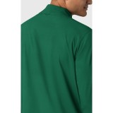 8351 Boundless Men's Zip Front Warm Up Jacket by WINK 