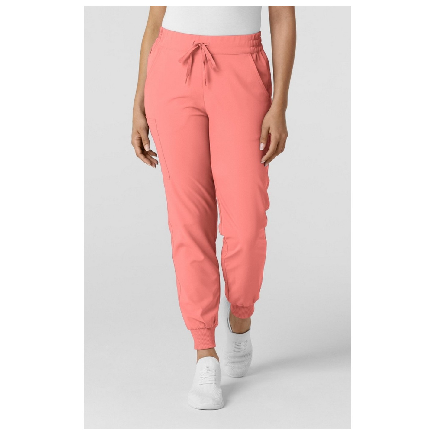 5934 RENEW Jogger avec 6 Poches pour Femmes par WINK