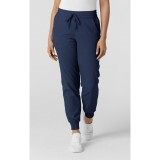 5934 RENEW Women's 6 Pocket Jogger by WINK