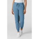 5934 RENEW Women's 6 Pocket Jogger by WINK