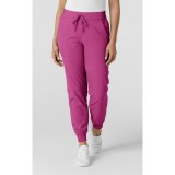 5934 RENEW Women's 6 Pocket Jogger by WINK