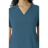 C13310 Carhartt Force Cross-Flex Haut avec Panneaux Extensibles