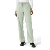 C53310 Carhartt Force Cross-Flex Boot Cut Cargo Pants