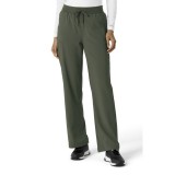 C53310 Carhartt Force Cross-Flex Pantalon Cargo Bootcut