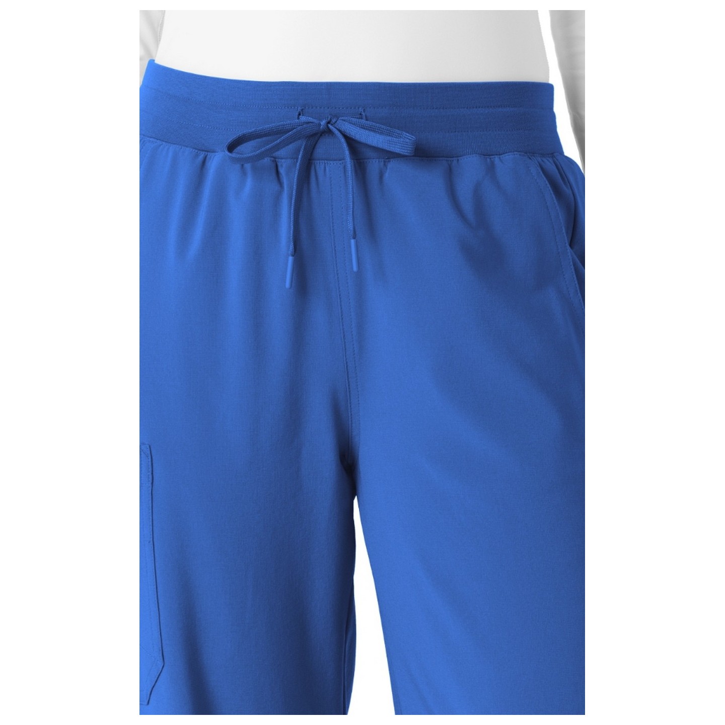 C53310 Carhartt Force Cross-Flex Pantalon Cargo Bootcut