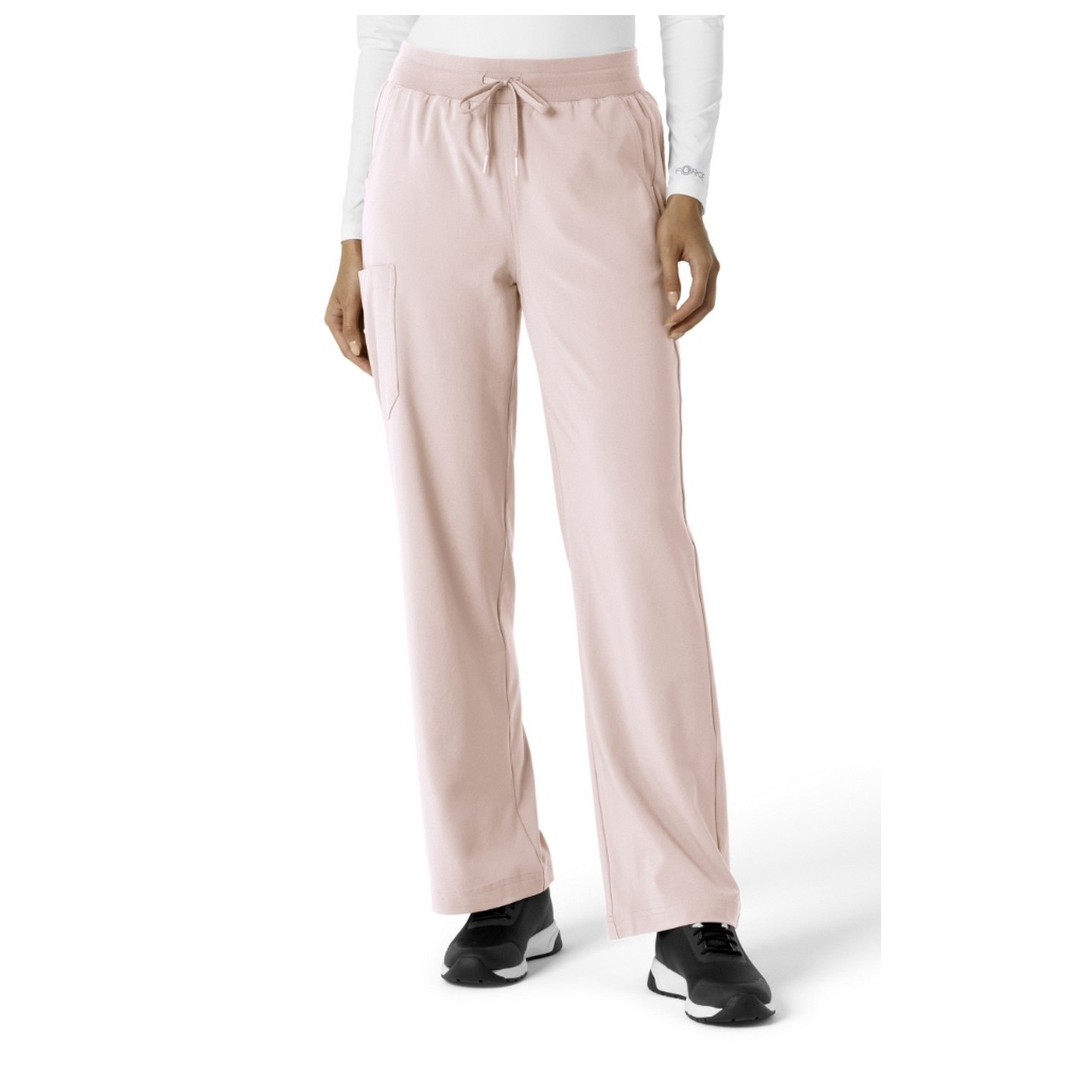 C53310 Carhartt Force Cross-Flex Boot Cut Cargo Pants