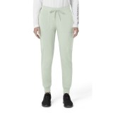 C53110 Carhartt Force Cross-Flex Women's Modern Fit Cargo Jogger