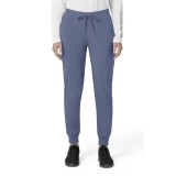 C53110 Carhartt Force Cross-Flex Women's Modern Fit Cargo Jogger