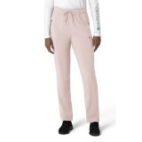 C53210 Carhartt Force Cross-Flex Women's Straight Leg Cargo Pant