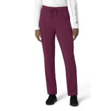C53210P Petite Carhartt Force Cross-Flex Women's Straight Leg Cargo Pant