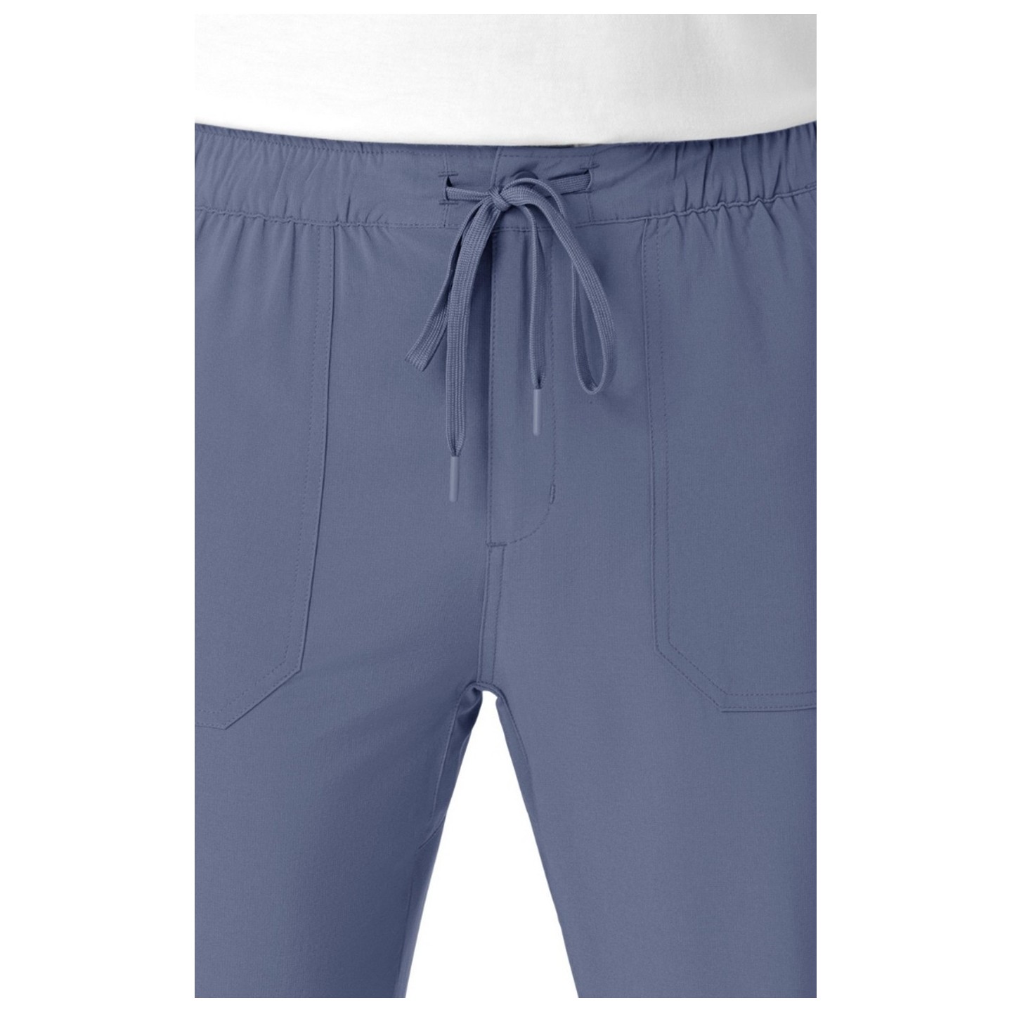 C56310 Carhartt Force Cross-Flex Men's 7 Pocket Jogger Pants