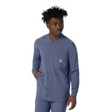 C86210 Force Cross-Flex Men's Shirt Jacket