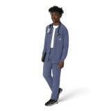 C86210 Force Cross-Flex Men's Shirt Jacket