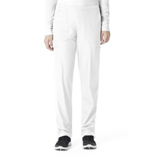 C52106 Carhartt Liberty Flat Front Straight Leg Pant