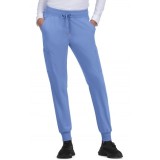 C700T Tall Cureology Pulse 6 Pocket Jogger by koi