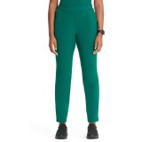 IN120A GNR8 Tapered Leg 5 Pocket Cargo Pant by Infinity