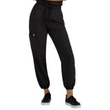 S700 Smiley World Jolly 7 Pocket Jogger by koi