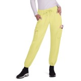 S700 Smiley World Jolly 7 Pocket Jogger by koi
