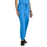 S700 Smiley World Jogger 'Jolly' avec 7 Poches par koi