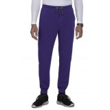 608S Short koi Next Gen Men's Day to Night Jogger