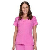 1121 Planet koi Haut Enik Extensibles avec 2 Poches par koi