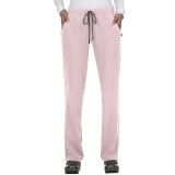 739T Tall koi Next Gen Everyday Hero Mid-Rise Scrub Pant