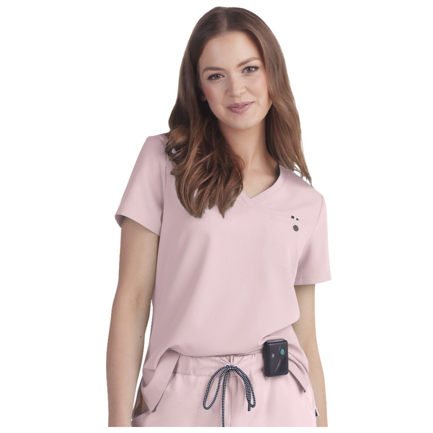 1010 koi Next Gen Ready to Work Top