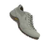 Paisley Sage Waterproof Women's Slip Resistant Shoe by Dansko