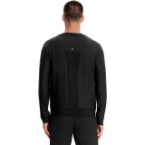 IN322A Kinetic Veste à Fermeture Éclair pour Homme par Infinity