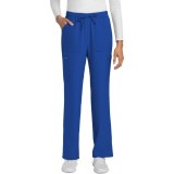 CK272A WW Originals Ultra Straight Leg Trouser Cargo Pant by Cherokee