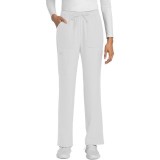 CK272A WW Originals Ultra Straight Leg Trouser Cargo Pant by Cherokee