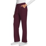 CK272A WW Originals Ultra Straight Leg Trouser Cargo Pant by Cherokee