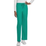 CK280AT Tall WW Originals Ultra Unisex 3 Pocket Straight Leg Pant by Cherokee