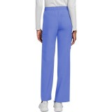 CK280AS Short WW Originals Ultra Unisex 3 Pocket Straight Leg Pant by Cherokee