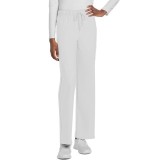 CK280AS Short WW Originals Ultra Unisex 3 Pocket Straight Leg Pant by Cherokee