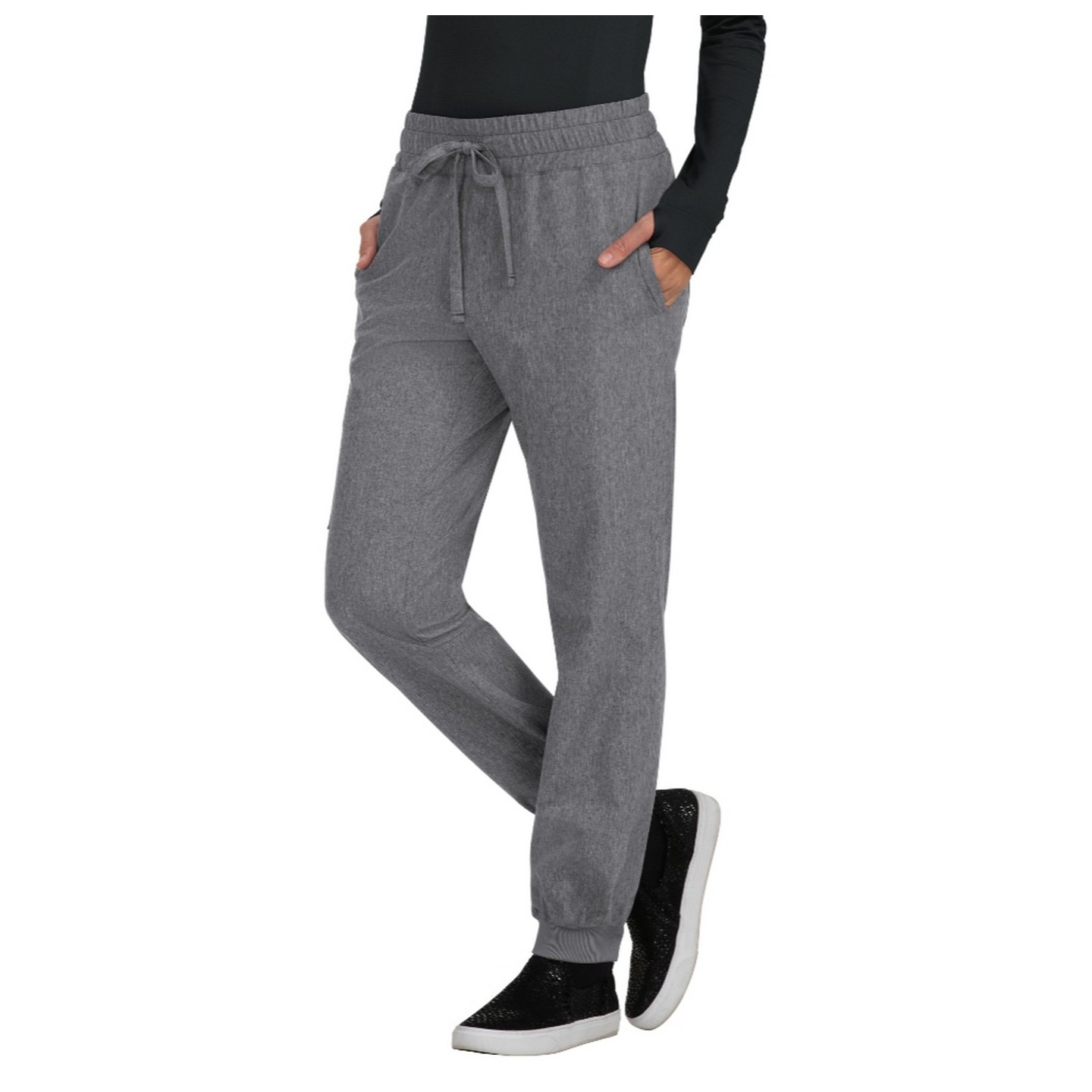 741 koi Basics Gemma Jogger Scrub Pant